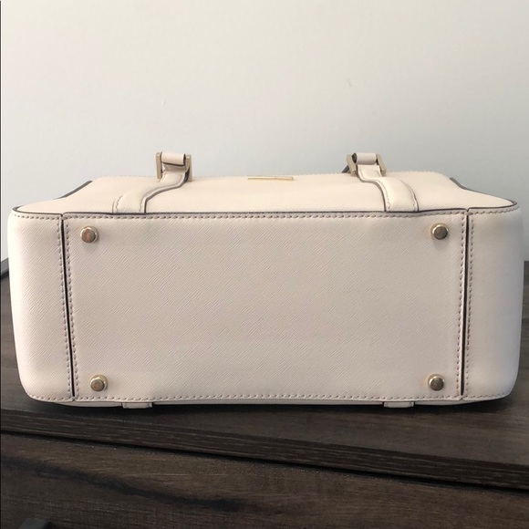 Kate Spade Handbag - Picture 5 of 7